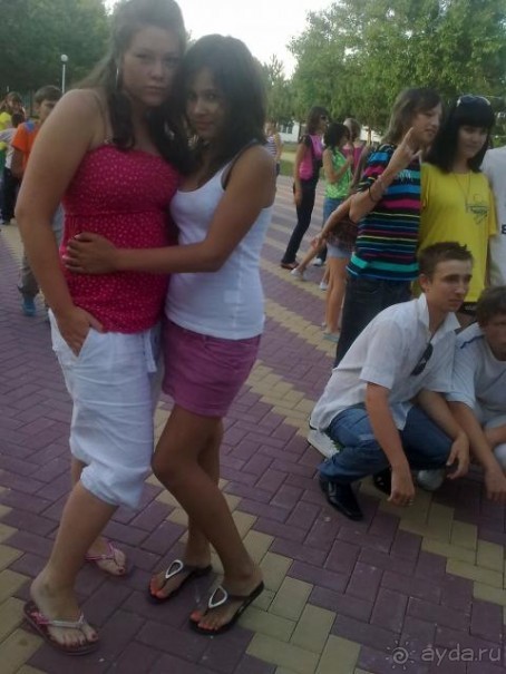 Море, солнце и вода с Бимлюком навсегда!!Пиезжайте