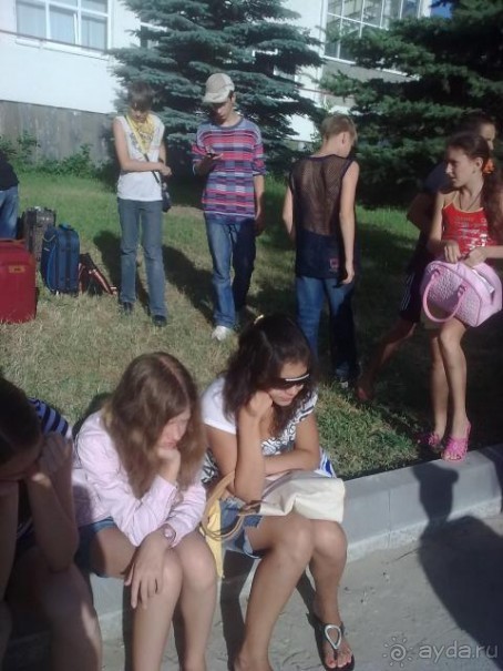 фото Dolder Waldhaus