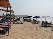 Ожидали чего угодно, но были приятно удивлены.