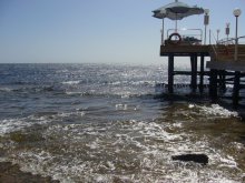 фото Jolie Ville Golf & Resort