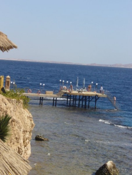 фото Jolie Ville Golf & Resort