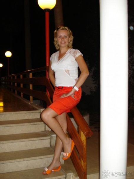 Отель просто супер!!! Отдохнули отлично!!! 