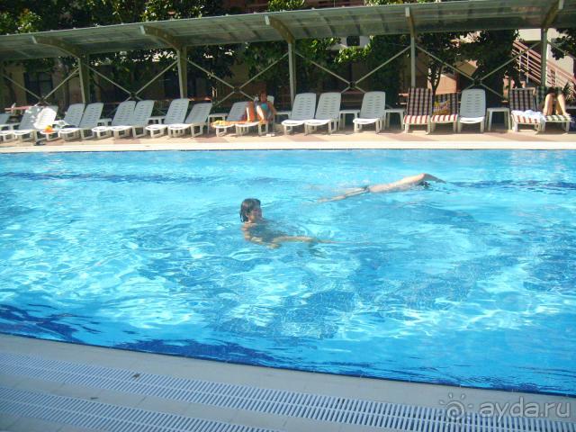 очень и очень