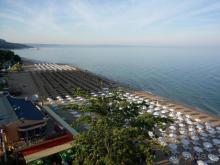 фото Адмирал