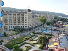 фото Адмирал