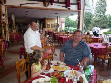 фото Адмирал