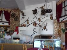 фото Адмирал