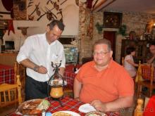 фото Адмирал