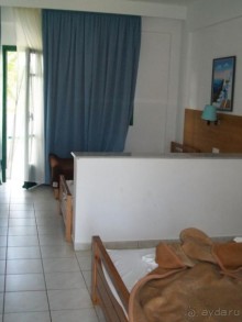 фото Stella Village