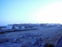 фото Schweizerhof