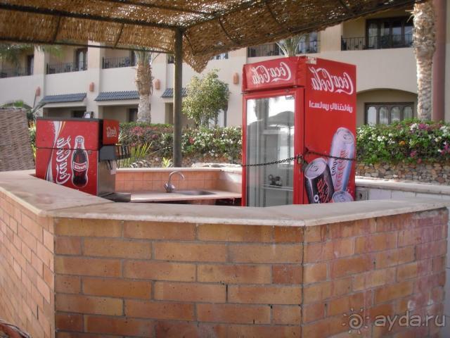 фото Schweizerhof