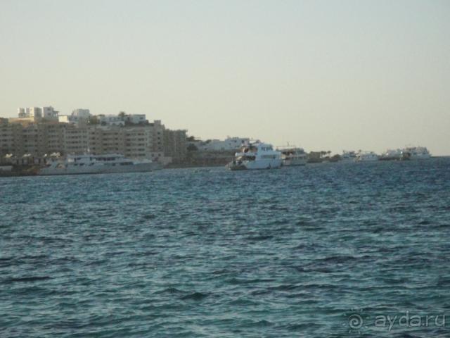 Ни моря, ни пляжа.Рады что вернулись домой.