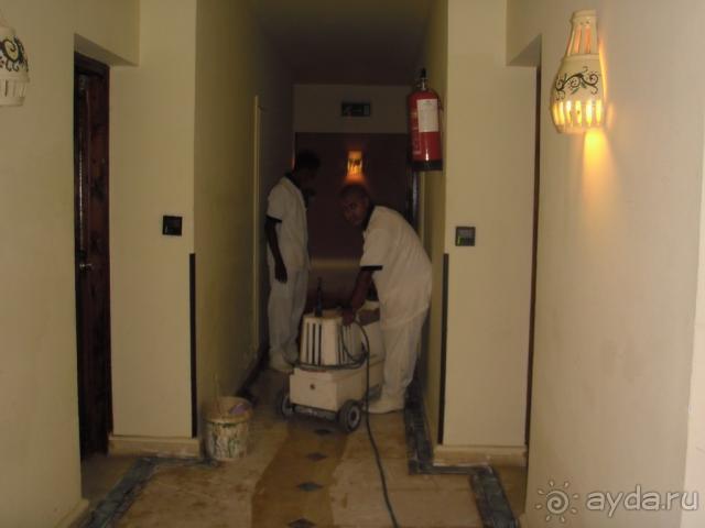 Ни моря, ни пляжа.Рады что вернулись домой.