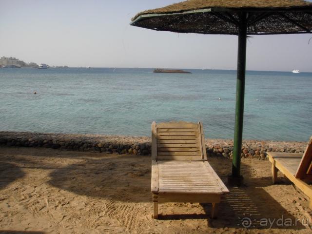 Ни моря, ни пляжа.Рады что вернулись домой.