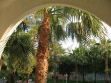 фото Larissa Phaselis Princess Hotel