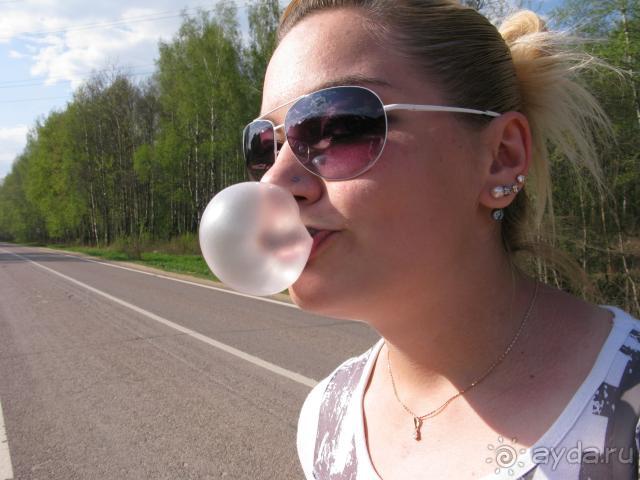 Это Лагерь то что нужно для подросков)