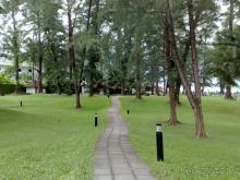 фото Amora Beach Resort