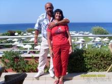 нам по 50. мы остались очень довольны.. спасибо.