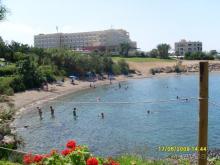 нам по 50. мы остались очень довольны.. спасибо.