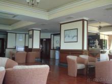 фото Nazar Beach City & Resort Hotel