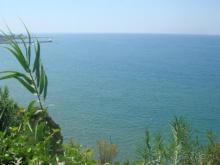 фото Nazar Beach City & Resort Hotel
