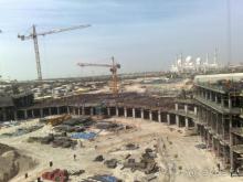 фото Al Diar Gulf Hotel