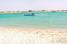 фото Al Diar Gulf Hotel