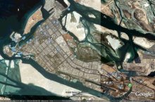 фото Al Diar Gulf Hotel