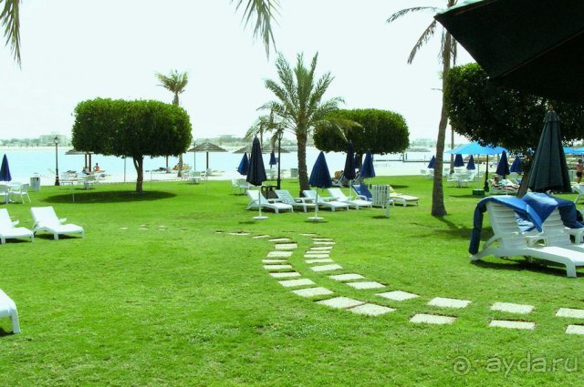 фото Reich Hotel