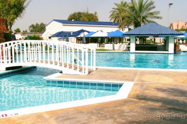 фото Reich Hotel