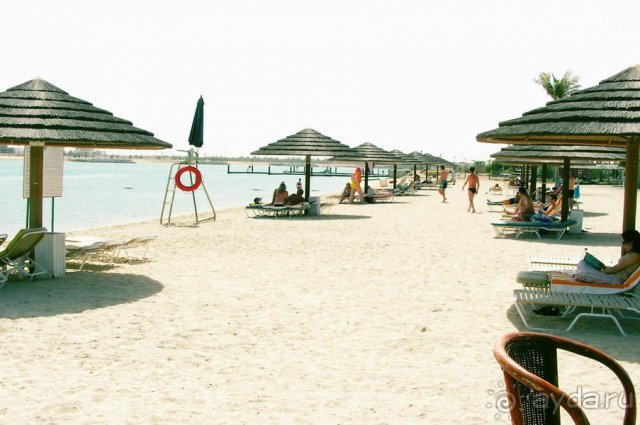 фото Reich Hotel