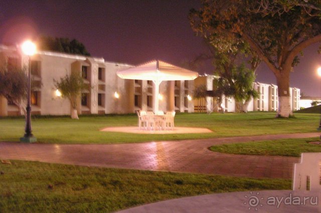 фото Reich Hotel