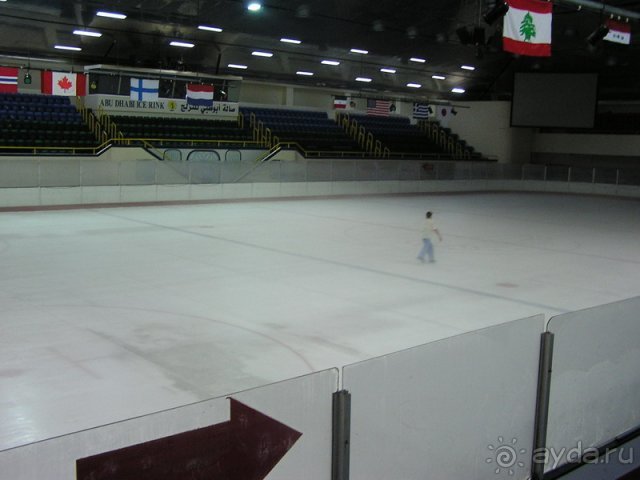 фото Reich Hotel