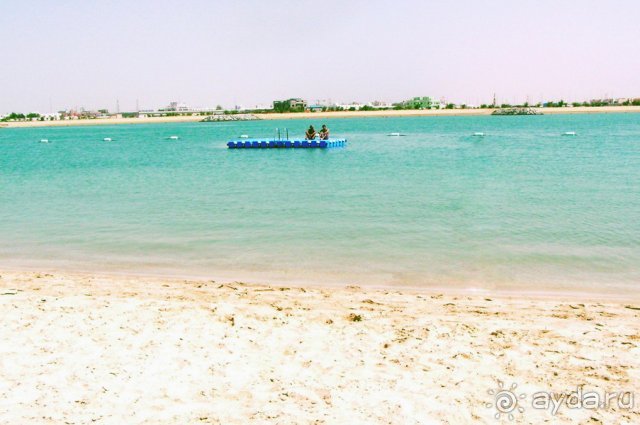 фото Reich Hotel