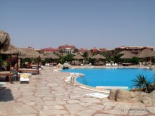 Малый бассейн