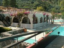 фото Marbella Corfu