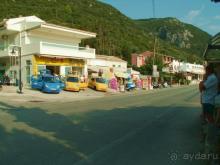 фото Villamarina Club