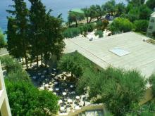 фото Villamarina Club