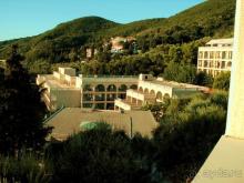 фото Marbella Corfu