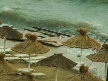 фото Marbella Corfu