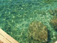 фото Marbella Corfu