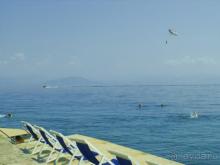 фото Villamarina Club