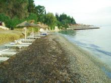 фото Marbella Corfu