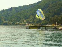 фото Villamarina Club