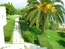 фото Marbella Corfu