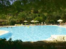 фото Villamarina Club