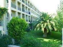 фото Marbella Corfu