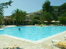 фото Villamarina Club