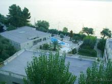 фото Villamarina Club