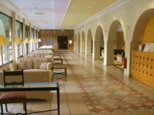 фото Villamarina Club